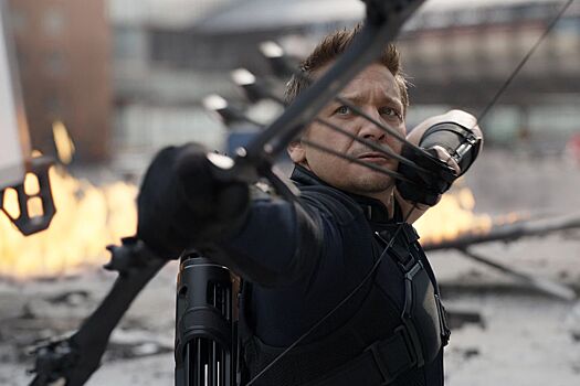 Marvel раздумывают над продолжениями некоторых сериалов