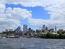 В Самаре появятся визит-центры и дегустационные зоны