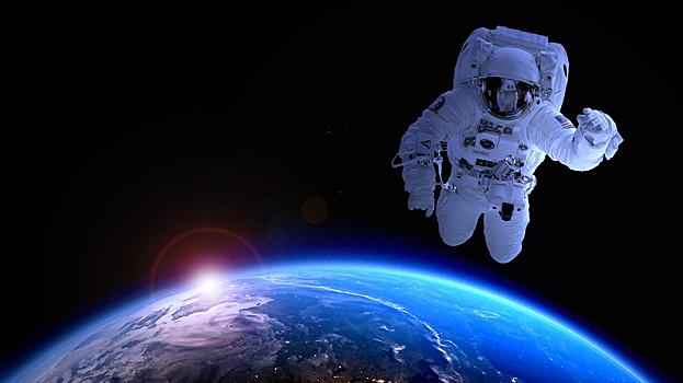 День космонавтики в России может стать выходным