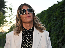 Стилист Лисовец назвал лучшие украшения для елки на Новый год