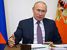 Оснований для прекращения полномочий парламентариев может стать больше