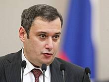 В Госдуму внесли закон о проверке кандидатов на получение оружия органами ФСБ и МВД