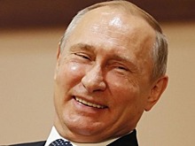 BI: Россия заработала сотни миллиардов долларов, Запад потерял триллионы