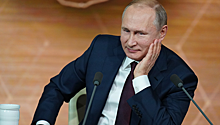 Зарубежные СМИ оценили решение Путина по ДНР и ЛНР