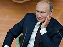 Зарубежные СМИ оценили решение Путина по ДНР и ЛНР