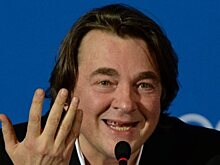 На Украине вступили в силу санкции против руководителей российских СМИ