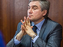 Позолотите ручку