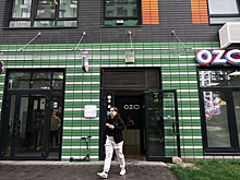 РБК 500: Wildberries и Ozon вошли в топ-50, но уступили X5 Group и «Магниту»