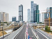 Инвесторы вложили около 25 млрд рублей в проекты ГЧП в Москве в 2023 году