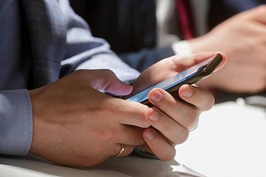 Россиянин рассказал о семи годах звонков из-за «ориентировки» на педофила