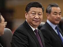 "Это принципиальная позиция": китаевед о закрытии посольства КНР в Литве