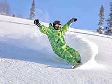 Туристы принесли Кузбассу миллиарды рублей