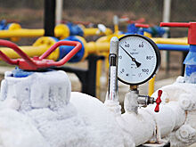 Россия назвала условие для транзита газа через Украину