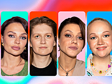 Откровенный юмор и непрошеные советы: в Светлогорске звёзды женского стендапа представят новое шоу