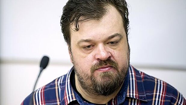 «Я за многоженство». Уткин поддержал отца Хабиба