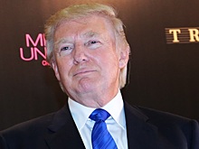 Экономист Хазин спрогнозировал, что Трамп может нанести удар по Ирану уже в эти выходные