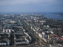 В Самаре пройдет выставка в честь Дня машиностроителя