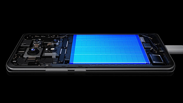 Стоит ли покупать смартфон с кремний-углеродным аккумулятором: в чём подвох новой технологии