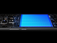 Стоит ли покупать смартфон с кремний-углеродным аккумулятором: в чём подвох новой технологии