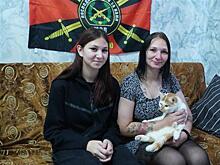 В Самарской области благодаря проекту "Вызов" более 15% детей вернулись в семьи