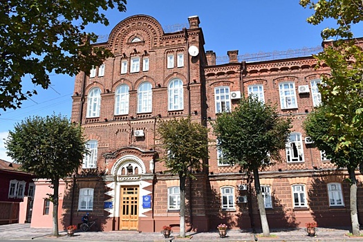 В Костромской области на четверть выросли поступления в бюджет