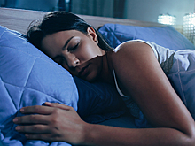 Диетолог назвала правильные продукты для ночного перекуса