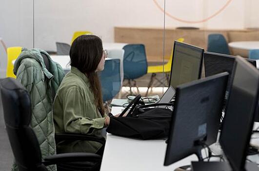 Юрист ответила, какие выплаты положены при увольнении