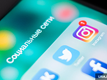 Российские звезды и политики массово покидают Instagram. «Соцсети превратили в оружие»