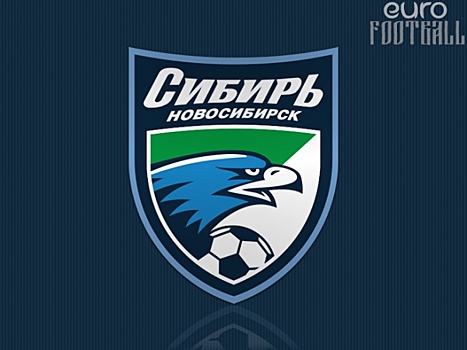 Немотивированная "Сибирь" оставила "Авангард" был стыков, "Зенит-2" сильнее "Тюмени"