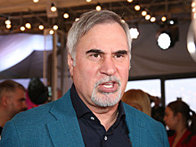 Раскрыто, что именно произошло на концерте Меладзе в одной стране