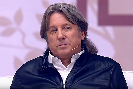 «Адвокат сам придумал сумму»: Юрий Лоза рассказал о суде с Первым каналом