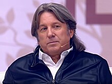 «Адвокат сам придумал сумму»: Юрий Лоза рассказал о суде с Первым каналом