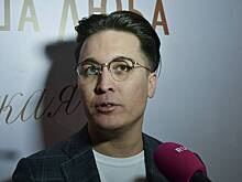 Названа причина смерти пациента в клинике звездного хирурга Хайдарова