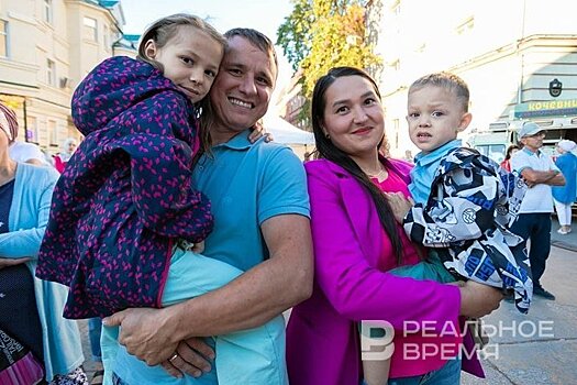 Более 51 тыс. жителей Альметьевского района получили поддержку на сумму свыше 488 млн рублей