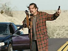 Леонардо Ди Каприо дал совет молодому себе