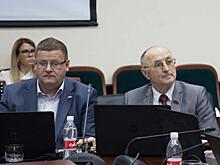 Без мотива и места преступления: как депутата НАО обвинили во взятке