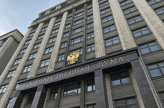 Лашет сможет улучшить отношения между Россией и ФРГ, считает депутат