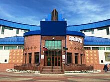 В Ханты-Мансийске пройдет новогодняя «ТехноЁлка»