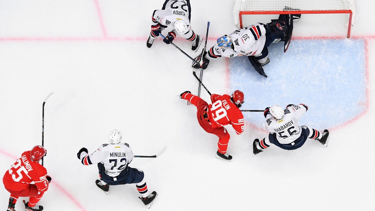 Игры кхл. Ак барс трансферы. Кхл плей-офф. Когда 1 4 кхл 2024 начинается. Восточная конференция кхл.