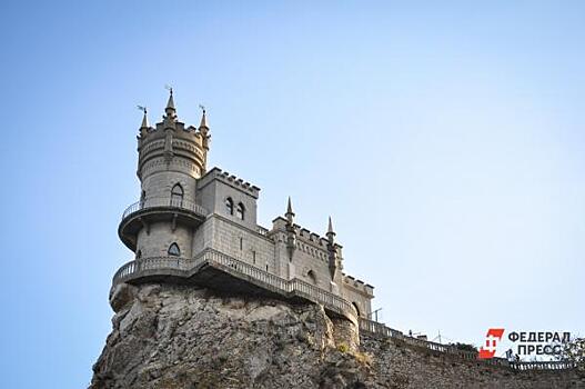 В Крыму дважды профинансируют часть целевых программ