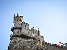 В Крыму дважды профинансируют часть целевых программ