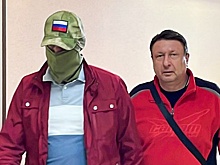 У жены экс-спикера гордумы Олега Лавричева хотят отобрать дорогой маммограф