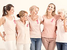 Онкопатруль: между онкофобией и онконебрежностью