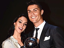 Ронадлу написал завещание