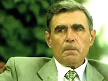 Умер сыгравший Остапа Бендера народный артист России