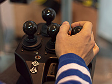 В человеческом мозге нашли «выключатель» старения