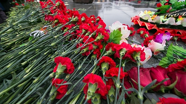 Пермский «Трансвааль»: 20 лет страшной трагедии в бассейне «Дельфин» в Чусовом