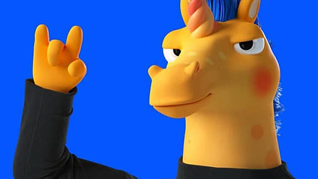 В команде Aviasales появился бот-пиарщик