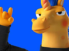 В команде Aviasales появился бот-пиарщик