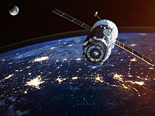 ВШЭ оценила отдачу космических инвестиций: каждый рубль может принести 5